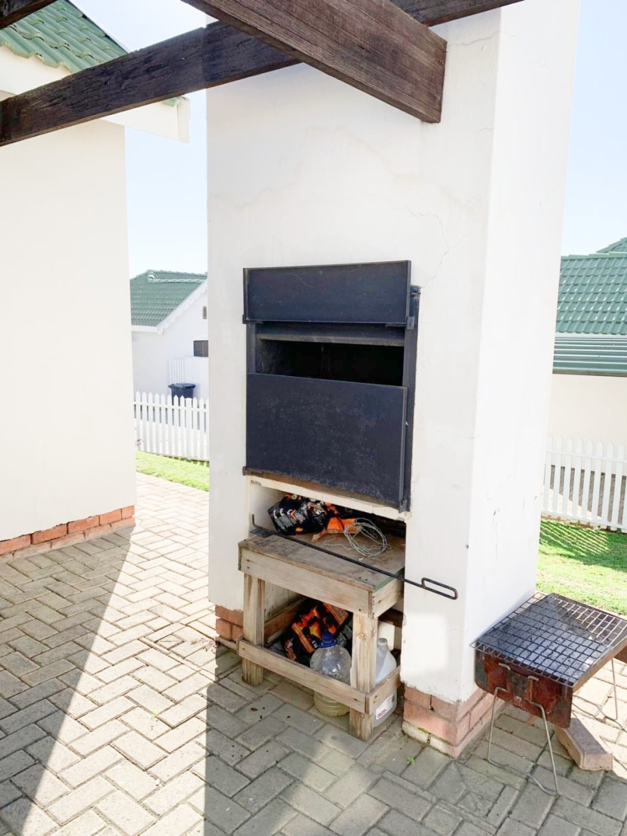 3 Bedroom Property for Sale in Hillside Free State